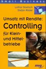 http://ecx.images-amazon.com/images/I/21GCFWBQJKL.jpg