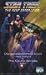 Search : Star Trek: The Next Generation {Encounter at Farpoint (#1.1)}