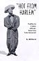 Hot from Harlem: Profiles in Classic African-American Entertainment