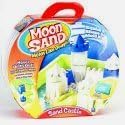 Moon Sand - Castle Kit