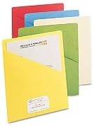 Playfall 2' X 2' Playground Safety Tile, 1-count (4 Sq. Ft.) - Green