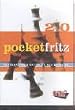 Pocket Fritz 2.0. CD-ROM