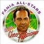 Fania All-Stars With Cheo Feliciano
