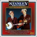 Revue The Stanley Brothers  / Don't Cheat in Our Hometown