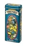 (100) Marbles in a Tin