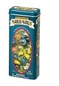 100 Marbles