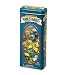 (100) Marbles in a Tin