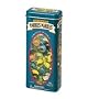 (100) Marbles in a Tin