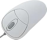 SANWA SUPPLY TK-MSOU wXN[}EX