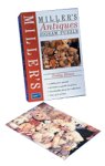 Childrens Toyshop  Toys : Miller's Antiques Jigsaw Puzzle - Teddy Bears