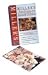 Miller's
Antiques
Jigsaw
Puzzle
-
Teddy
Bears