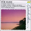 CD-Charts  Search : Für Elise