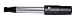 Scotty Rod Holder Extension