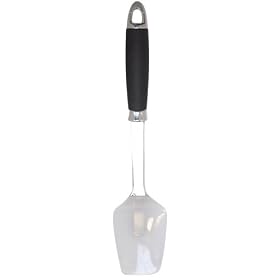 Gourmet Choice Soft Grip Silicone Bowl Scraper
