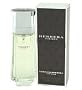 Herrera By Carolina Herrera For Men. Aftershave 3.4 Ounces