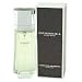 Herrera By Carolina Herrera For Men. Aftershave 3.4 Ounces