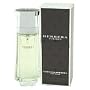 Herrera By Carolina Herrera For Men. Eau De Toilette Spray 3.4 Ounces