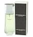 Herrera By Carolina Herrera For Men. Eau De Toilette Spray 1.7 Ounces