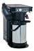 Curtis Coffee Maker
21GCJCPnLGL. SL75