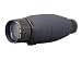 Night Owl 3.1x Discovery Night Vision Monocular w/I/R Illuminator