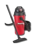 Shop Vac 9520500 5 Gallon 4.5 Horsepower Bull Dog Wet/Dry Hang Up Vacuum nice photo Shop Vac 9520500 5 Gallon 4.5 Horsepower Bull Dog Wet/Dry Hang Up Vacuum photo