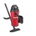 ShopVac 9520500 5 Gallon, 5.0HP Bull Dog Wet/Dry Hang-Up Vac