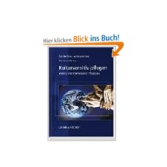 Kultursensitiv pflegen: Wege zu einer interkulturellen Pflegepraxis