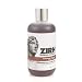 Zirh Mens Alexander The Great Warrior Collection Shower Gel