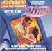 Gone with the Wind [CASSETTE]