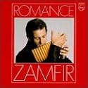 Romance of the Panflute