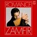 Romance of the Panflute