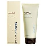Ahava Mineral Shower Gel Dead Sea Water -- 6.8 fl oz