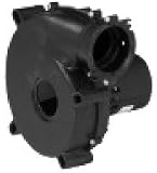 Goodman Furnace Draft Inducer Blower (7021-7794, D986868) Fasco # A280