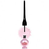 Colorescience Genie Sparkle Colore-In My Pink Cadillac