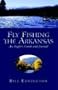 Fly Fishing the Arkansas