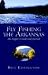 Search : Fly Fishing the Arkansas