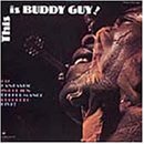 This Is Buddy Guy!