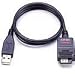BUFFALO IGM-UCD(cdmaOne��USB��ǥॱ���֥�)