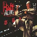 John Hiatt and the Guilty Dogs - Hiatt Comes Alive at Budokan?