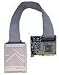 Electronics : PCI Dual-Slot PCMCIA card rdr