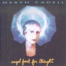 CD-Charts  Music : Angel Food for Thought