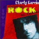 Clasicos del Rock en Espanol