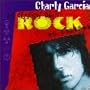 Clasicos Del Rock En Espanol