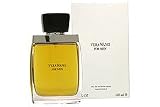Vera Wang by Vera Wang for Men 3.4 oz Eau De Toilette Spray