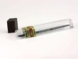 PENTEL 0.3MM REFILL LEAD/12-H