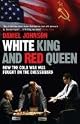 White King and Red Queen