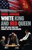 White King and Red Queen