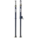 (Price/set)AAI VS300 Elite Aluminum VB System , Indoor Systems, Volley/Wallyball
