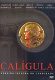 Caligula [ NON-USA FORMAT, PAL, Reg.2 Import - Spain ]