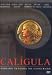 DVD : Caligula [ NON-USA FORMAT, PAL, Reg.2 Import - Spain ]